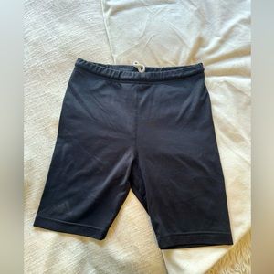 Adidas Bike Short In XS